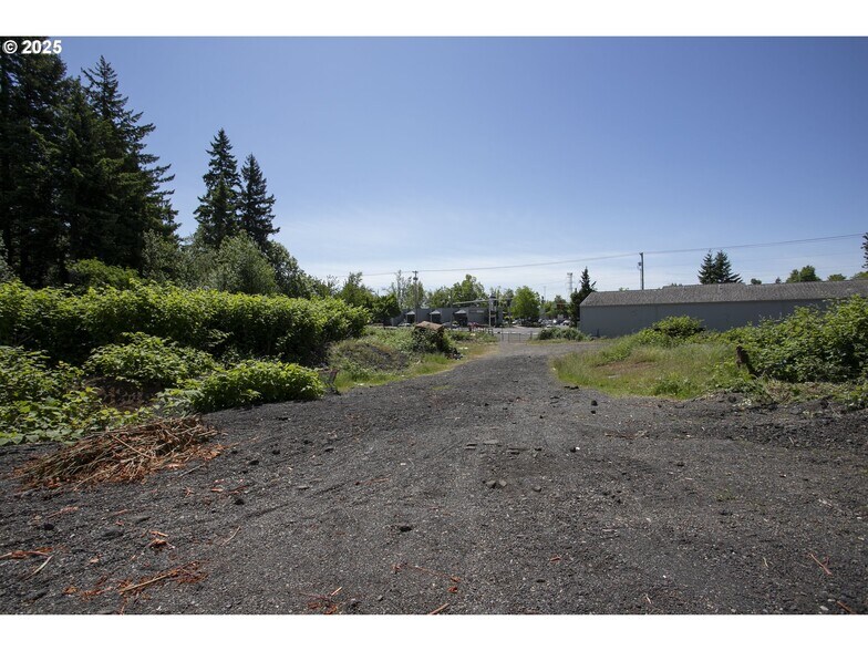 More Photos Of 1653 Beavercreek Rd, Oregon City Land For Sale