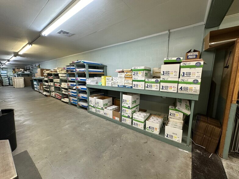 More Photos Of 23525 Eden St, Plaquemine General Retail For Sale