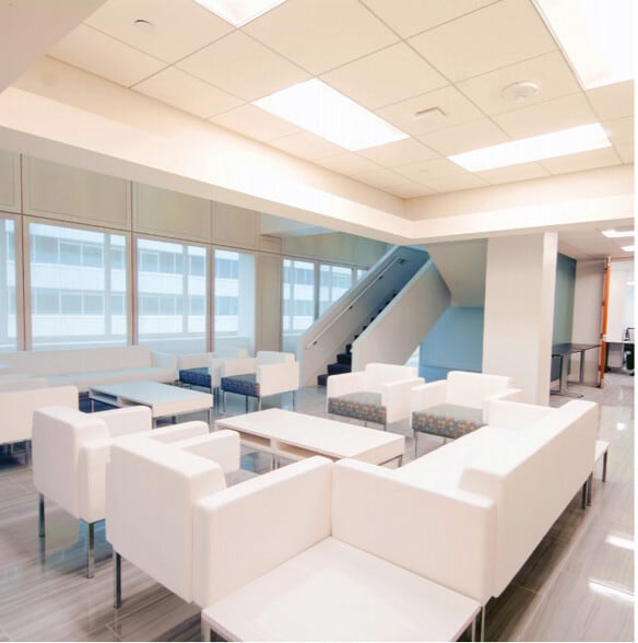 More Photos Of 1515 Market St, Philadelphia Office For Lease