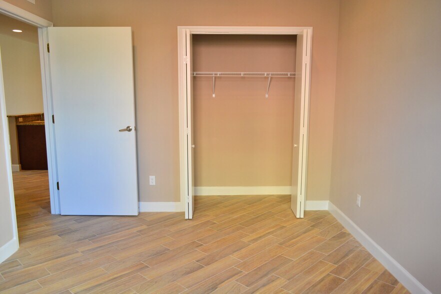 More Photos Of 2741-2747 First St, Fort Myers Apartments For Sale