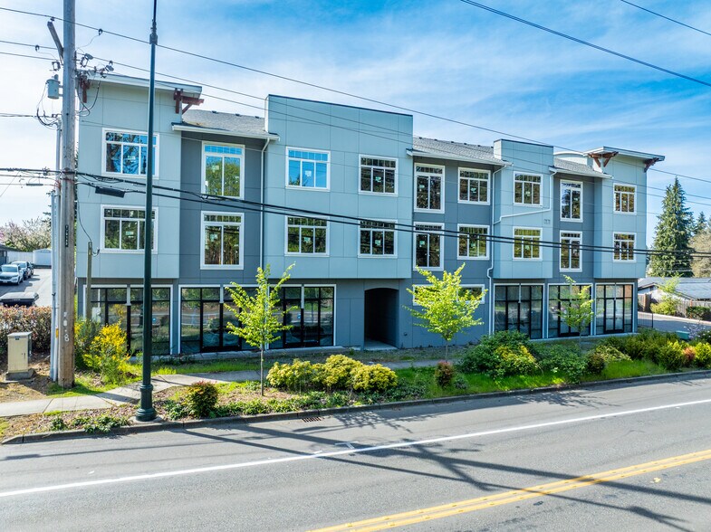 More Photos Of 18449 1st Ave S, Normandy Park Apartments For Sale