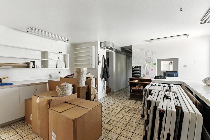 More Photos Of 170 N 400 W, Richfield Specialty For Sale