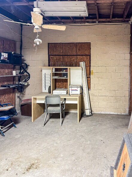 More Photos Of 8128 TX-21, Bryan Land For Sale