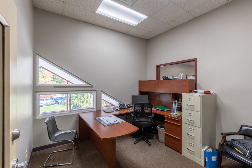 More Photos Of 22 Rich Hill Rd, Cheswick Sports And Entertainment For Sale