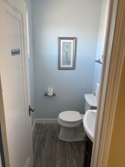 More Photos Of 790 Ridge Rd, Webster General Retail For Lease