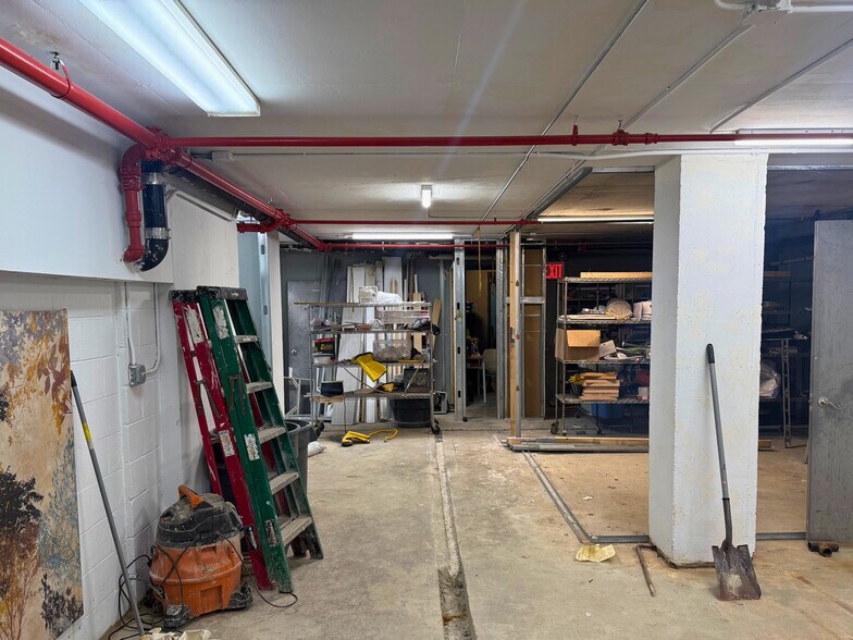 More Photos Of 344-346 E 110th St, New York Apartments For Lease