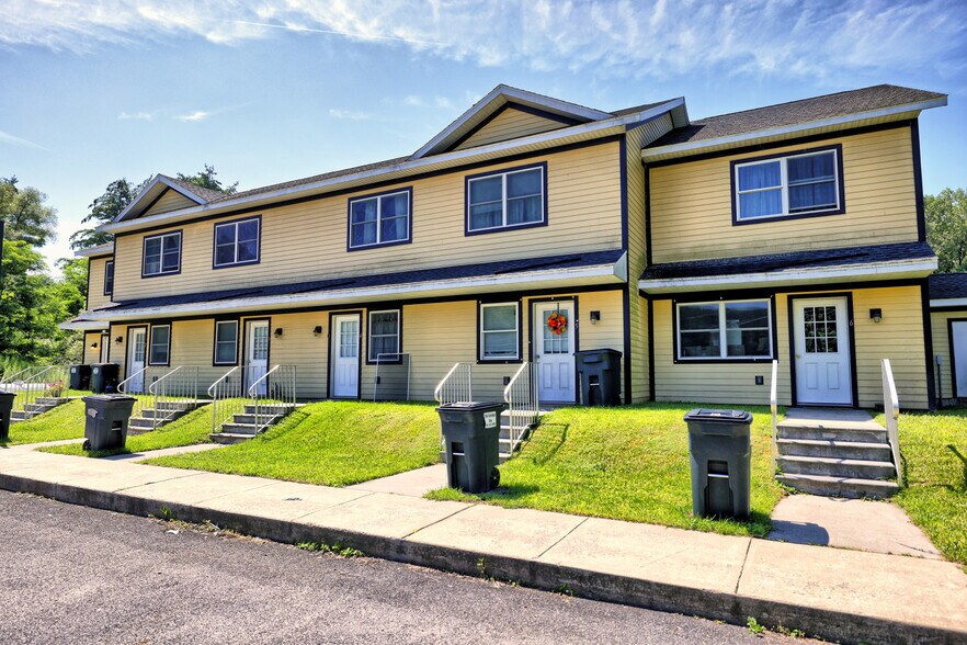 More Photos Of 15023 Route 23, Prattsville Apartments For Sale