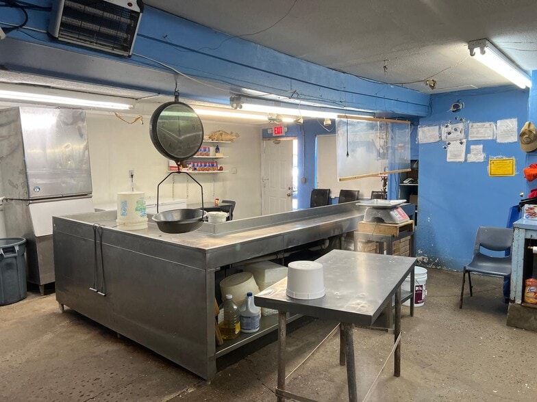 More Photos Of 1221 Springfield Ave, Irvington General Retail For Sale