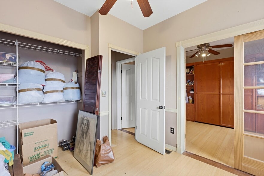 More Photos Of 114 E 2nd St, Newberg Office For Sale