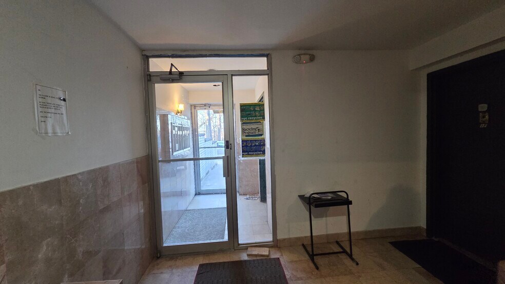 More Photos Of 76-18 Grand Central Pky, Forest Hills Apartments For Sale