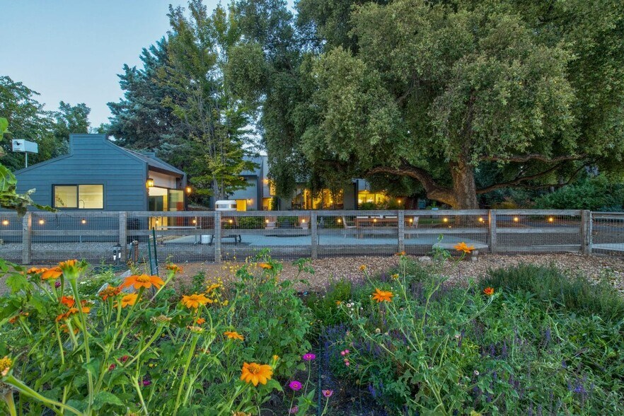 More Photos Of 38364 Wisteria Way, Davis Land For Sale