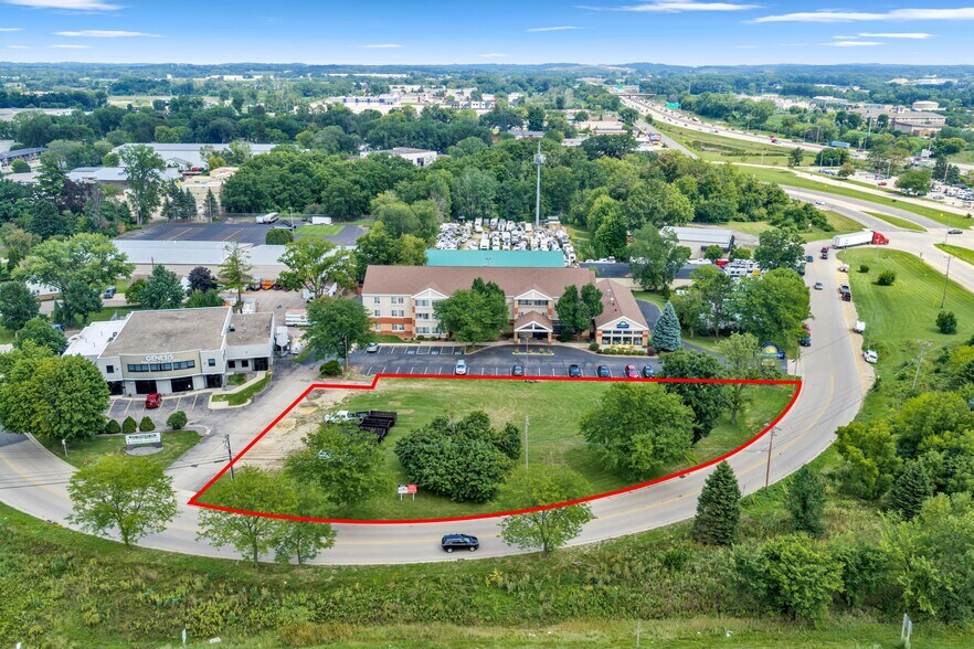 More Photos Of ,  Land For Sale