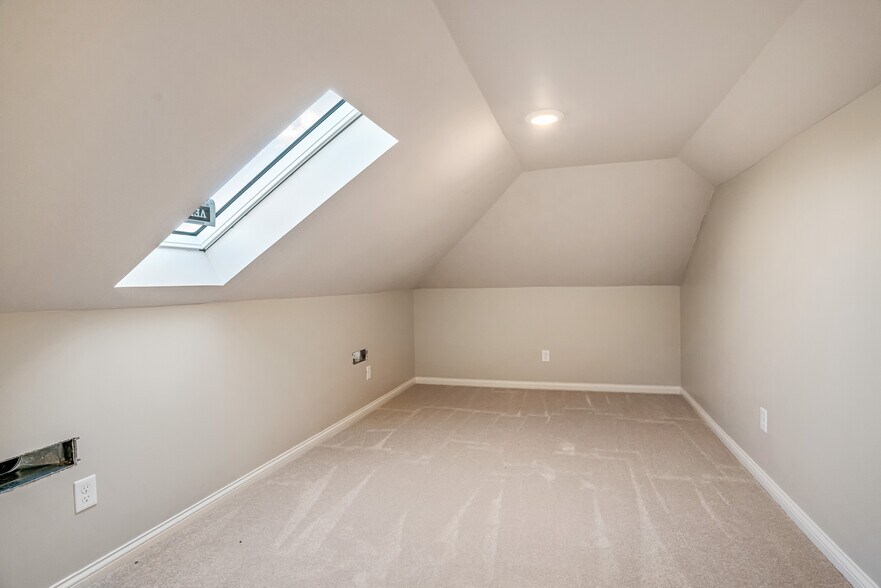 More Photos Of 1101 Brannon Rd, Nicholasville Religious Facility For Sale