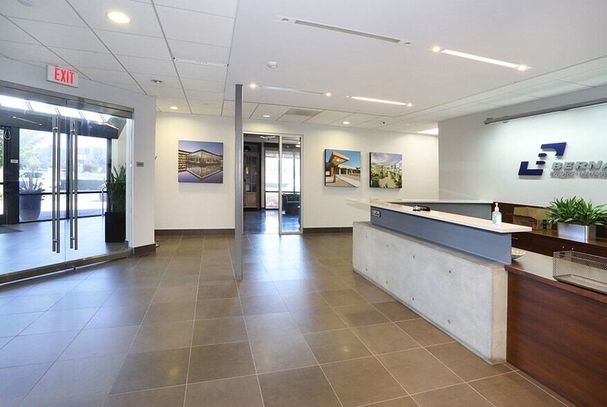 More Photos Of 2569 McCabe Way, Irvine Office For Sale