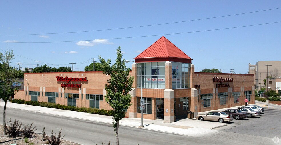 More Photos Of 2222 W Capitol Dr, Milwaukee Convenience Store For Sale