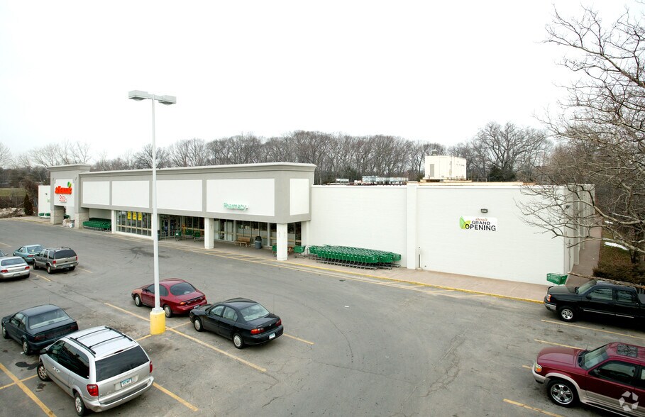 More Photos Of 45 Kane St, West Hartford Unknown For Lease