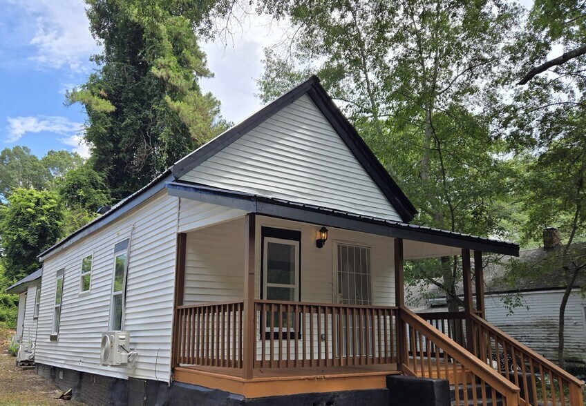 More Photos Of , Newnan Specialty For Sale