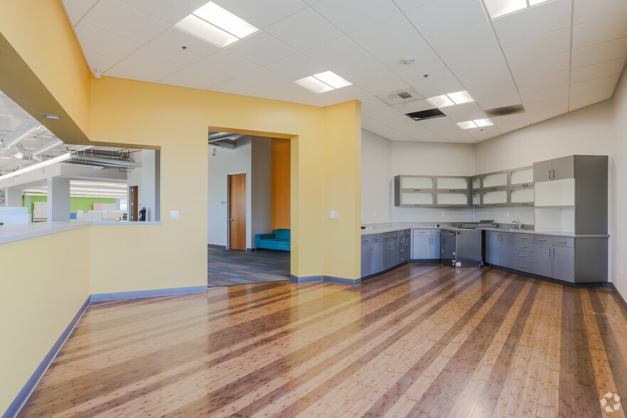 Photo of 2nd Floor Ste 210