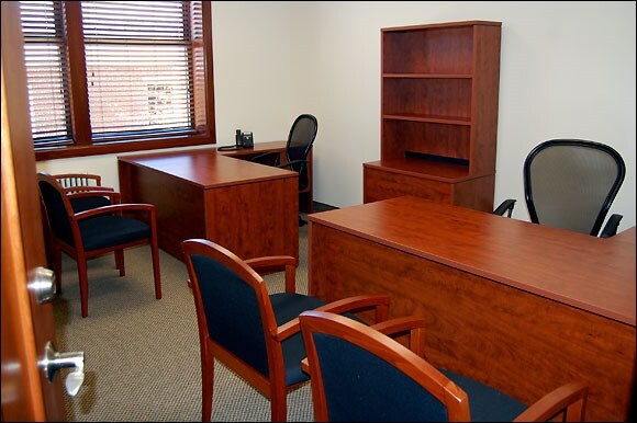 More Photos Of 11 W Prospect Ave, Mount Vernon Office For Lease