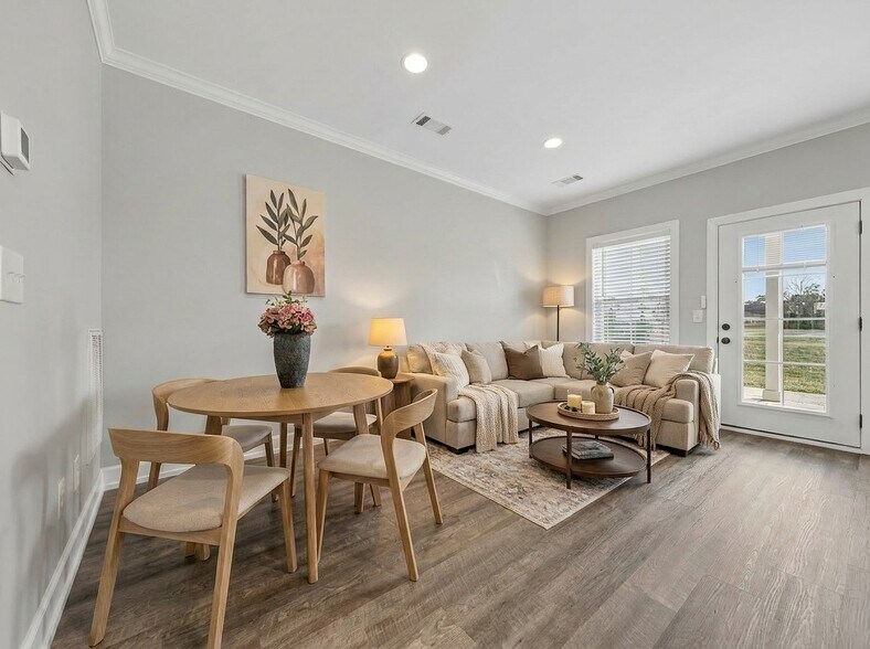 More Photos Of , Lebanon Multifamily For Sale