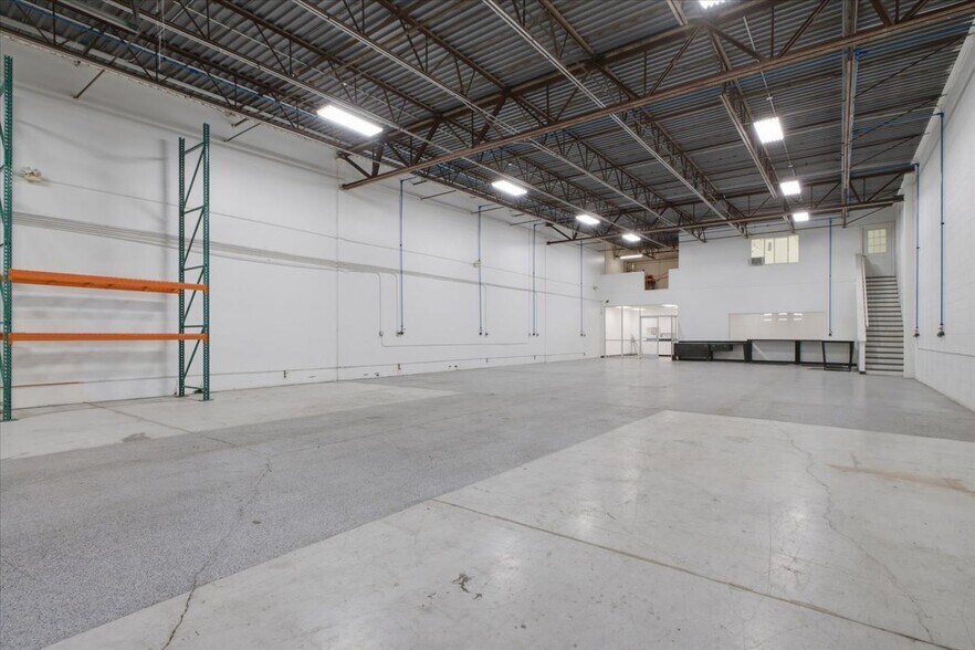 More Photos Of 41-57 W Guest Ave, Salt Lake City Warehouse For Sale