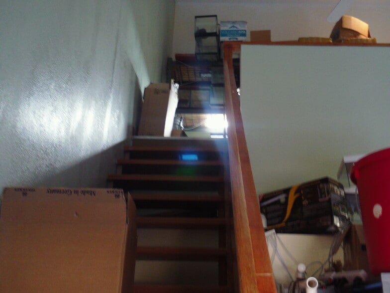 More Photos Of 2567 N 1st Ave, Tucson Office For Sale