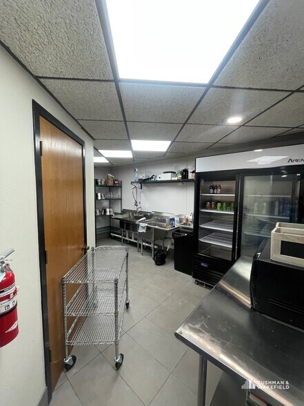 More Photos Of 2683 N Taft Ave, Loveland Storefront Retail Office For Sale