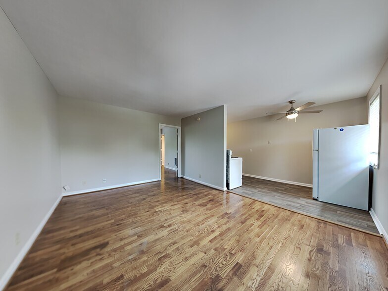 More Photos Of 5700 Leslie Ave, Nashville Apartments For Sale