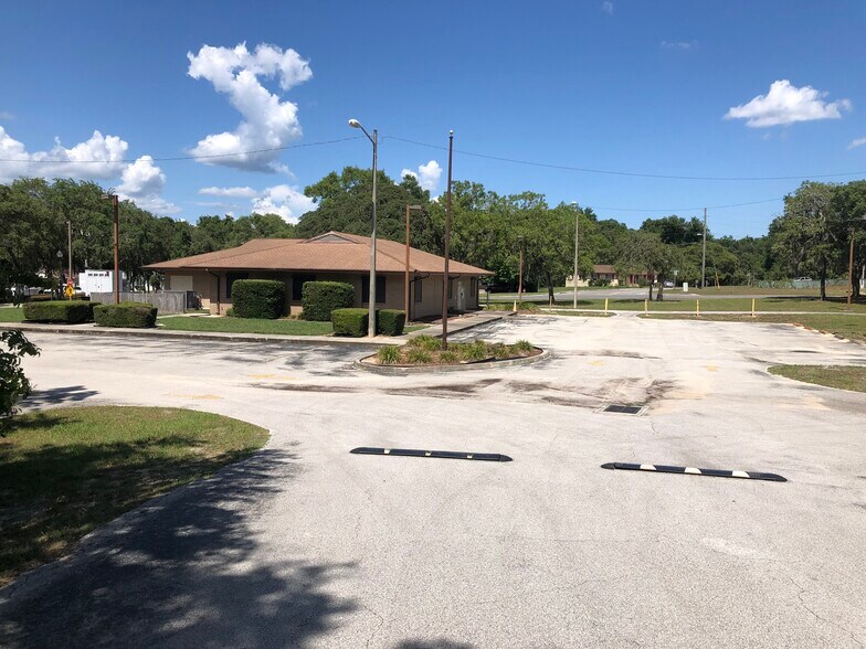 More Photos Of 2800 HIGHWAY WEST, Inverness Office For Sale