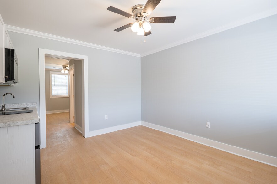 More Photos Of 149 West Thigpen Avenue, Lakeland Apartments For Sale