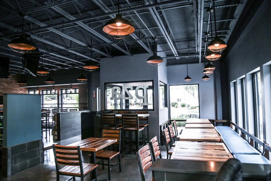 More Photos Of 331 Lafayette St, Salem Storefront Retail Office For Lease