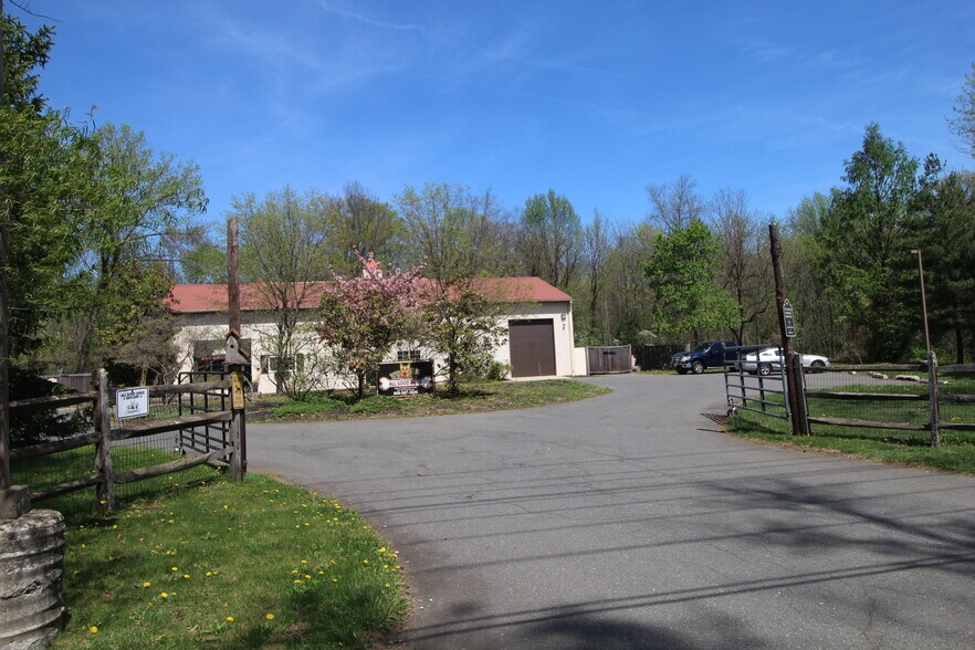 More Photos Of 0 Basin Rd, Lawrence Township Mercer Land For Sale