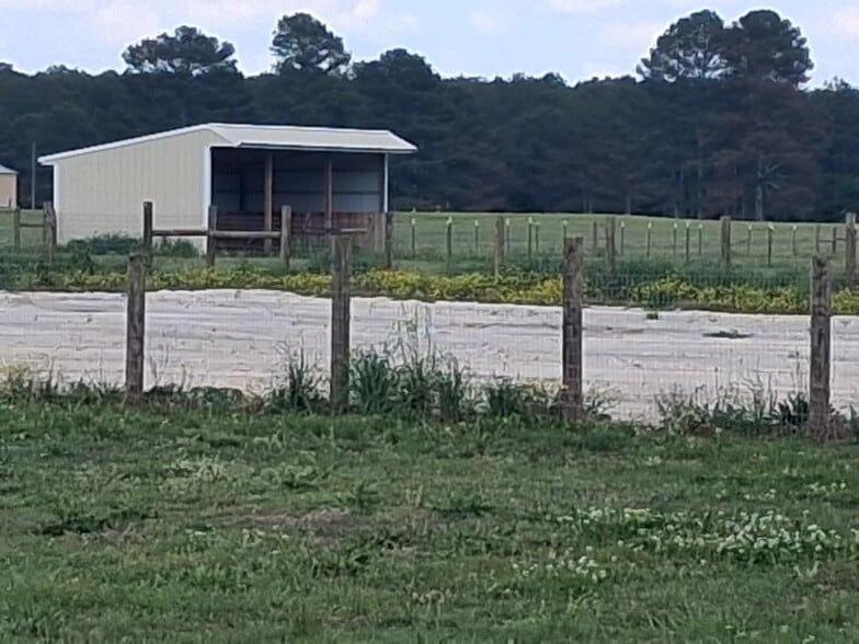 More Photos Of 21528 Edgewood Rd, Athens Land For Sale