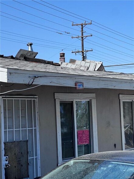 More Photos Of 129 May Ave, Barstow Apartments For Sale