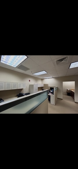 More Photos Of 91 Cedar St, Milford Research And Development For Lease