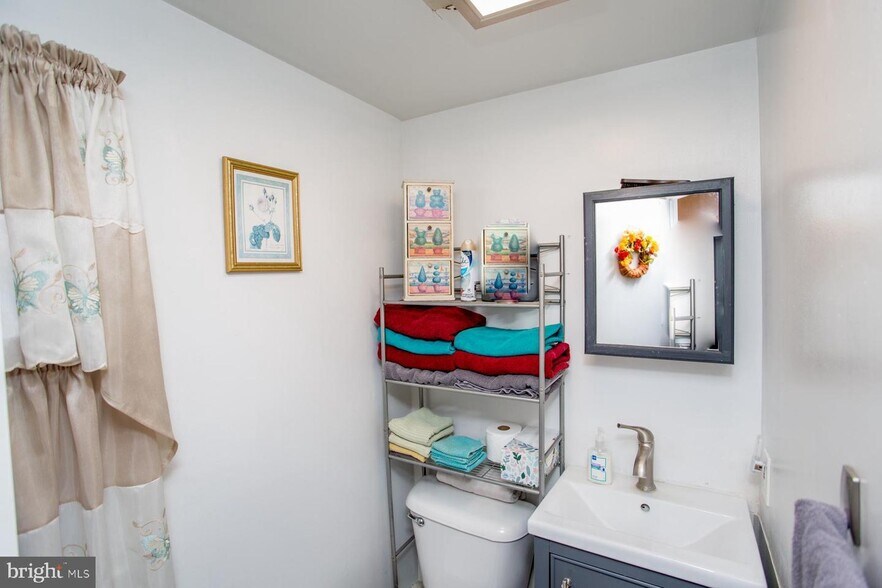 More Photos Of 8329 Easton Rd, Ottsville Office Residential For Sale