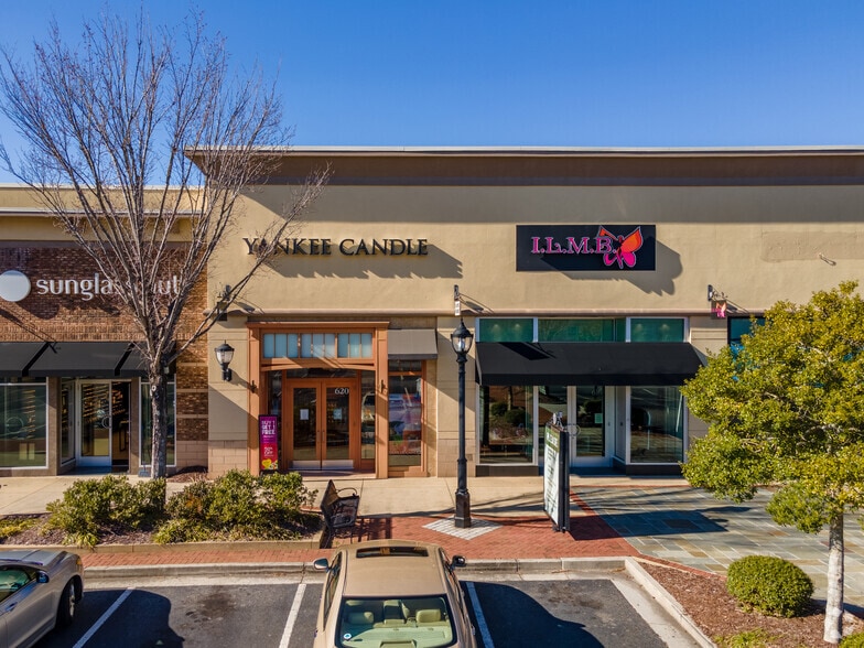 More Photos Of 1250 Scenic Hwy, Lawrenceville Unknown For Lease