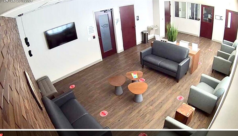 More Photos Of 202 N Duke St, Lancaster Office For Sale