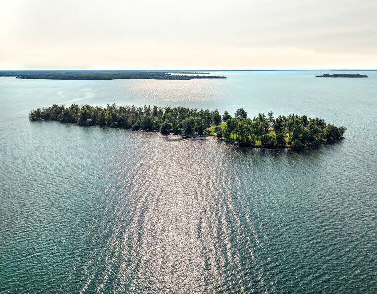 More Photos Of 4739 Cedar Point Ln, Ramara Specialty For Sale