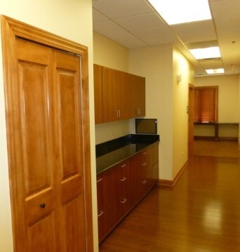 More Photos Of 3845 McCoy Dr, Aurora Office For Sale