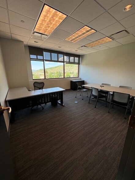 More Photos Of 1441 W Ute Blvd, Park City Office For Lease