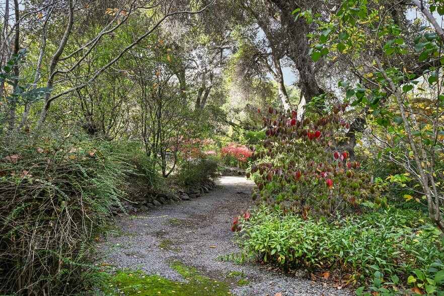 More Photos Of 1605 Lucas Valley Rd, San Rafael Healthcare For Sale