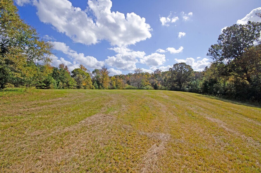 More Photos Of 3216 Green Valley Dr, Sanford Land For Sale