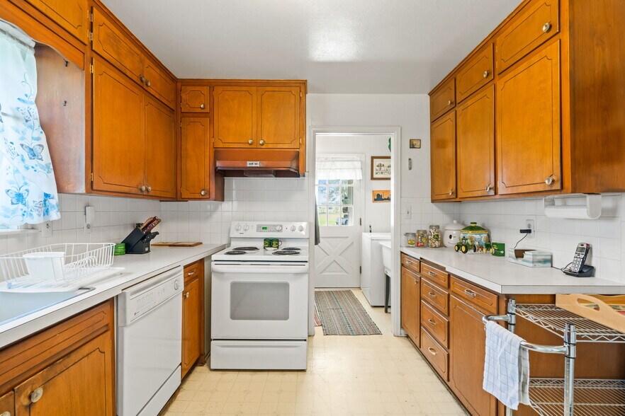 More Photos Of 1805 W County Road 8, Berthoud Land For Sale