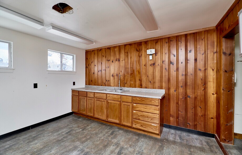 More Photos Of 6180 Mexico Rd, Saint Peters Land For Sale