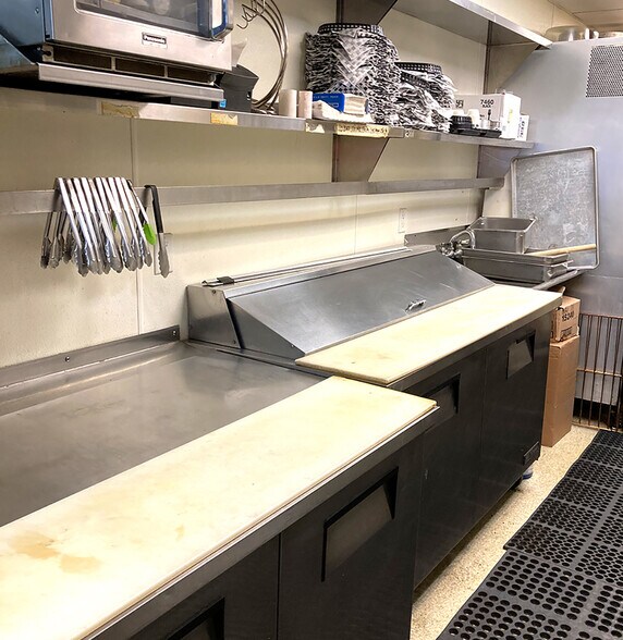 More Photos Of 76 Wapato way, Manson Bar For Sale