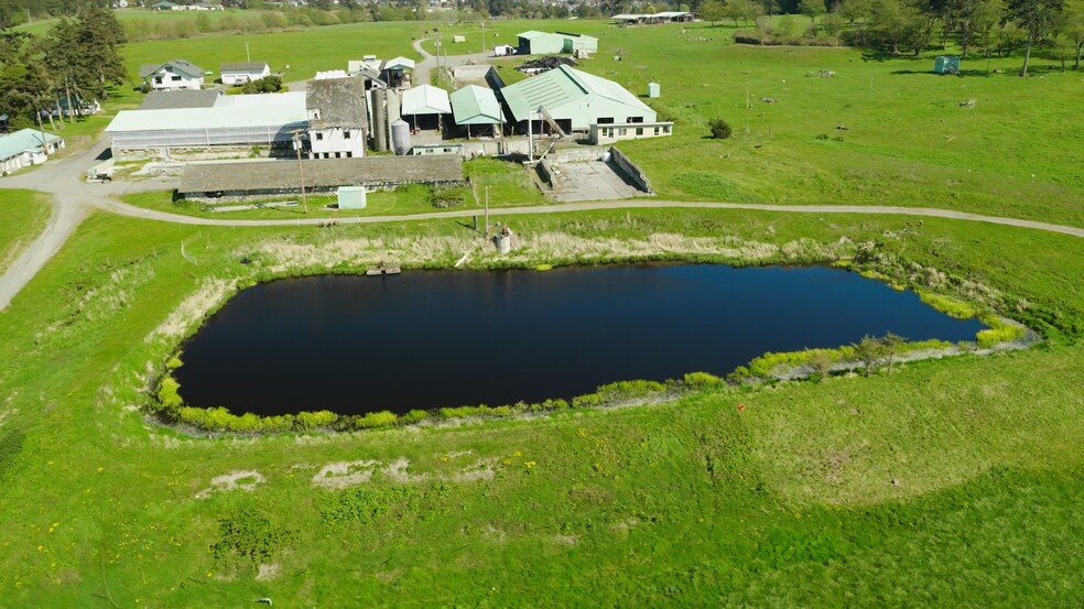 More Photos Of 1570 Wieldraayer Rd, Oak Harbor Land For Sale