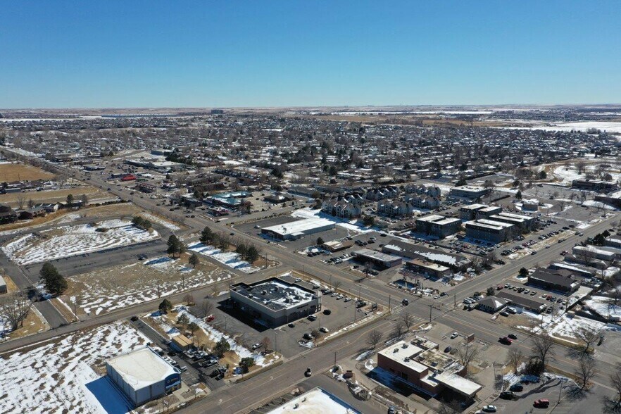 More Photos Of 1821 E Bridge St, Brighton Drugstore For Sale