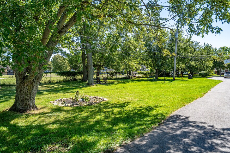 More Photos Of 575-587 Starin Ave, Buffalo Apartments For Sale