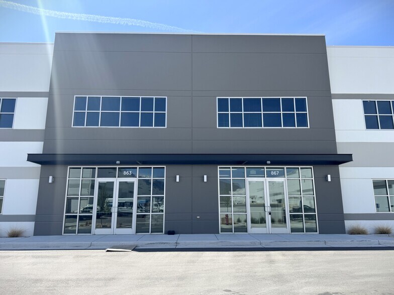 More Photos Of 1950 N Canyon Creek Pkwy, Spanish Fork Unknown For Lease